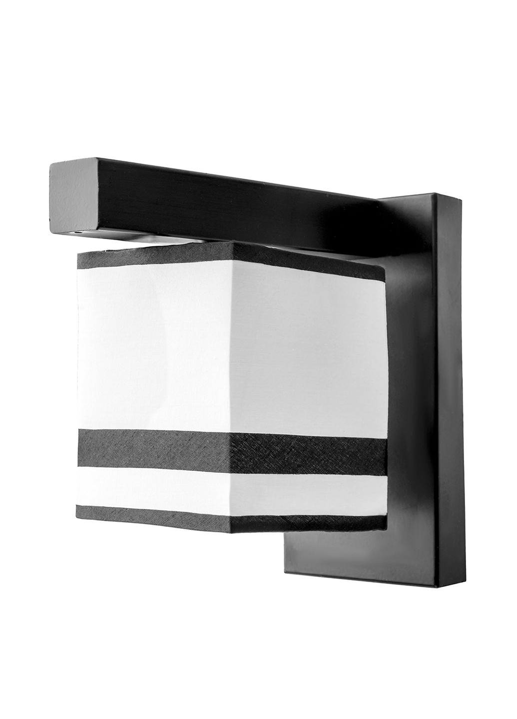 Светильник Brille (106412816)