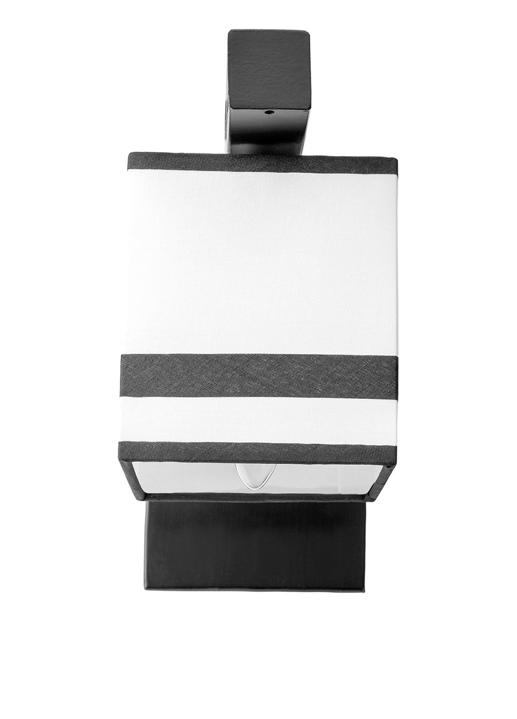 Светильник Brille (106412816)