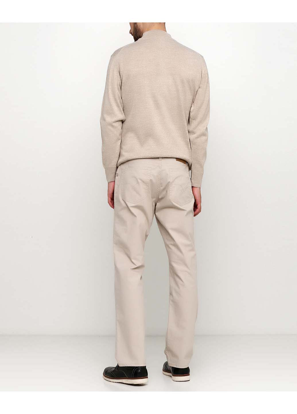 Джинси Pierre Cardin (252908145)