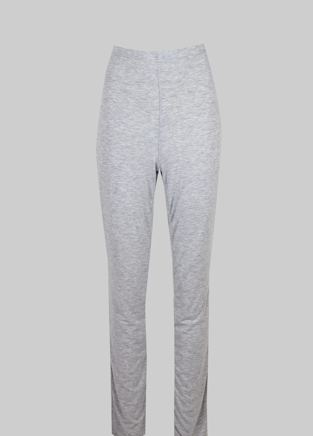 Легінси Boohoo (234736110)