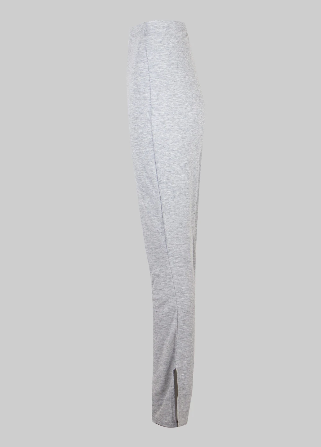 Легінси Boohoo (234736110)