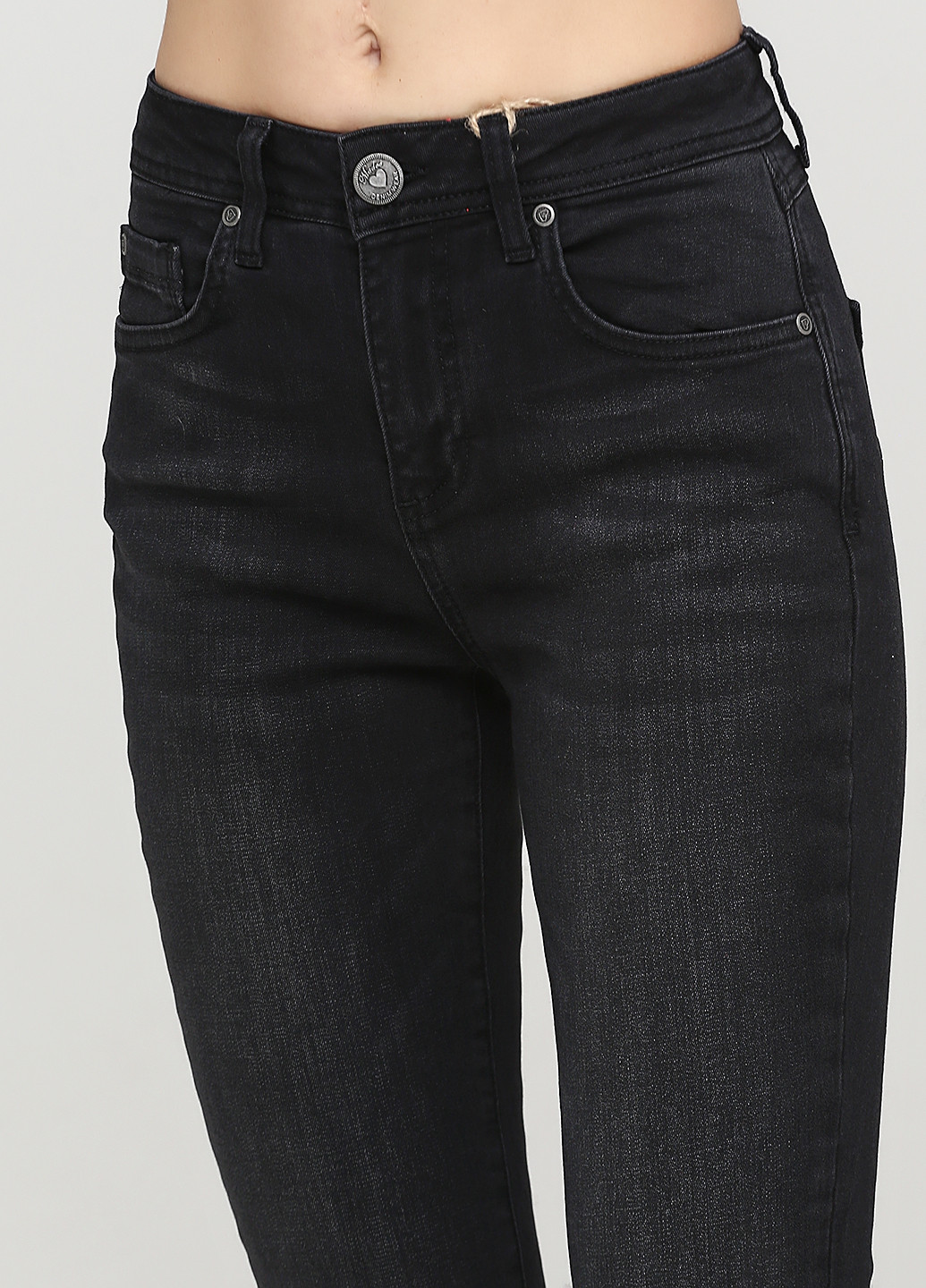 Джинсы Madoc Jeans - (200359058)