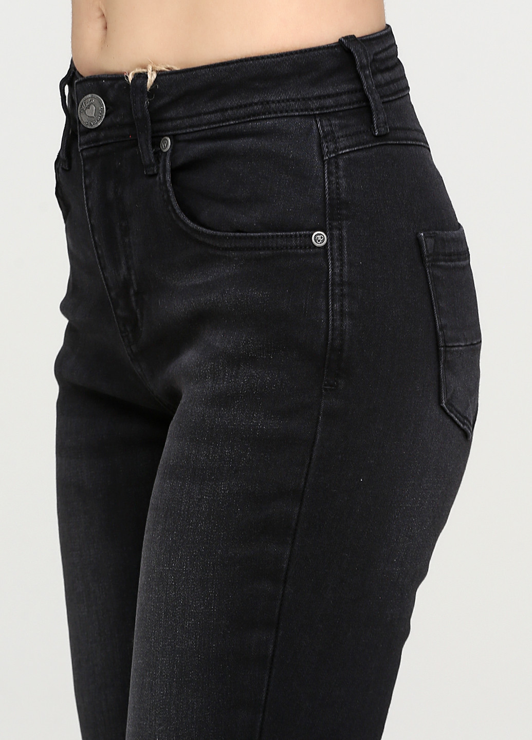 Джинсы Madoc Jeans - (200359058)