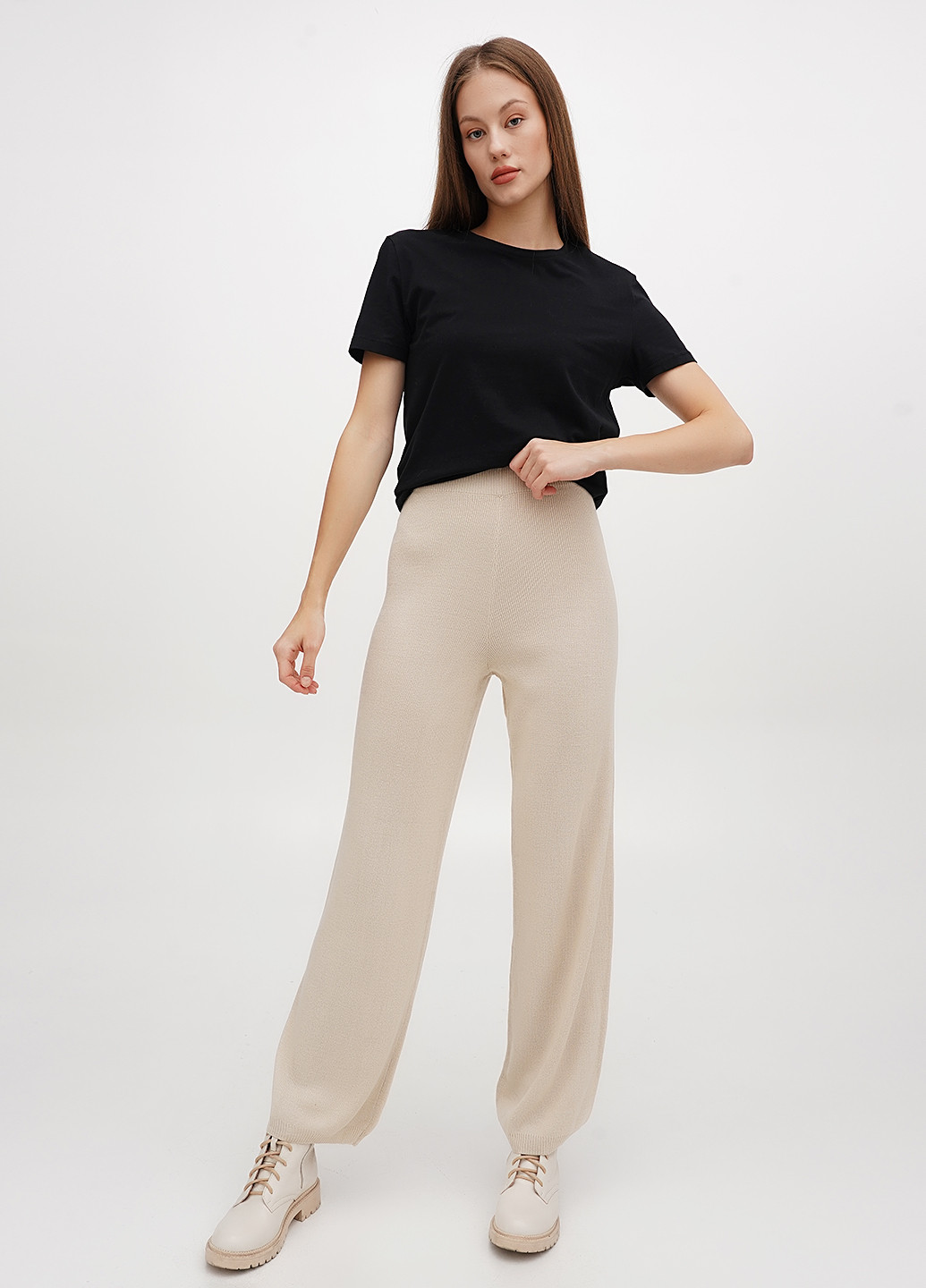 Штани Boohoo (303321875)