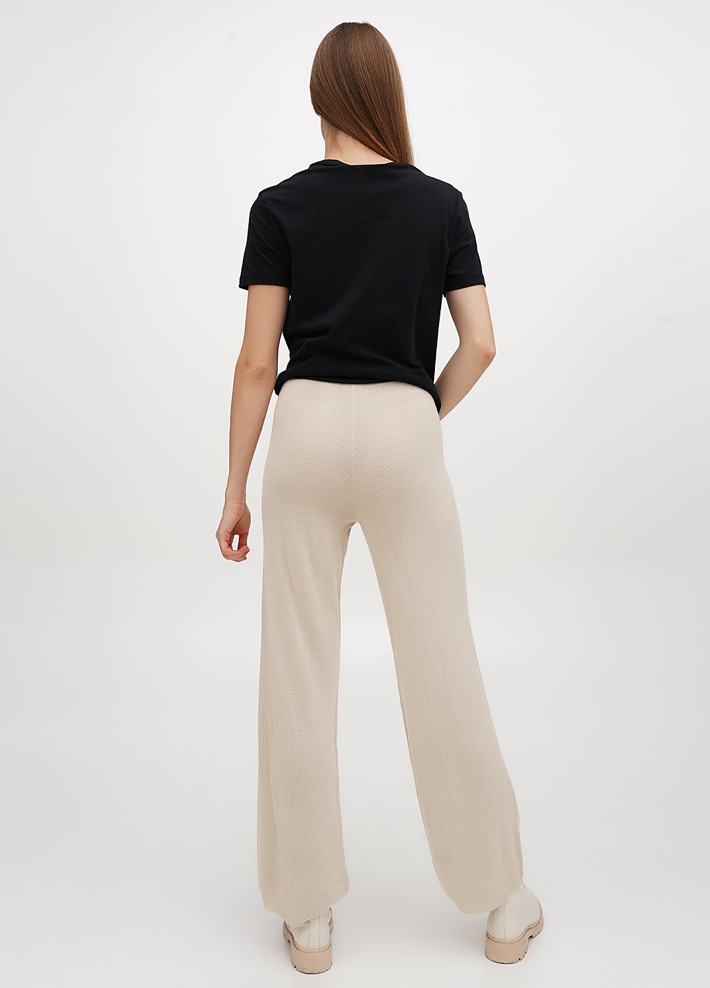 Штани Boohoo (303321875)