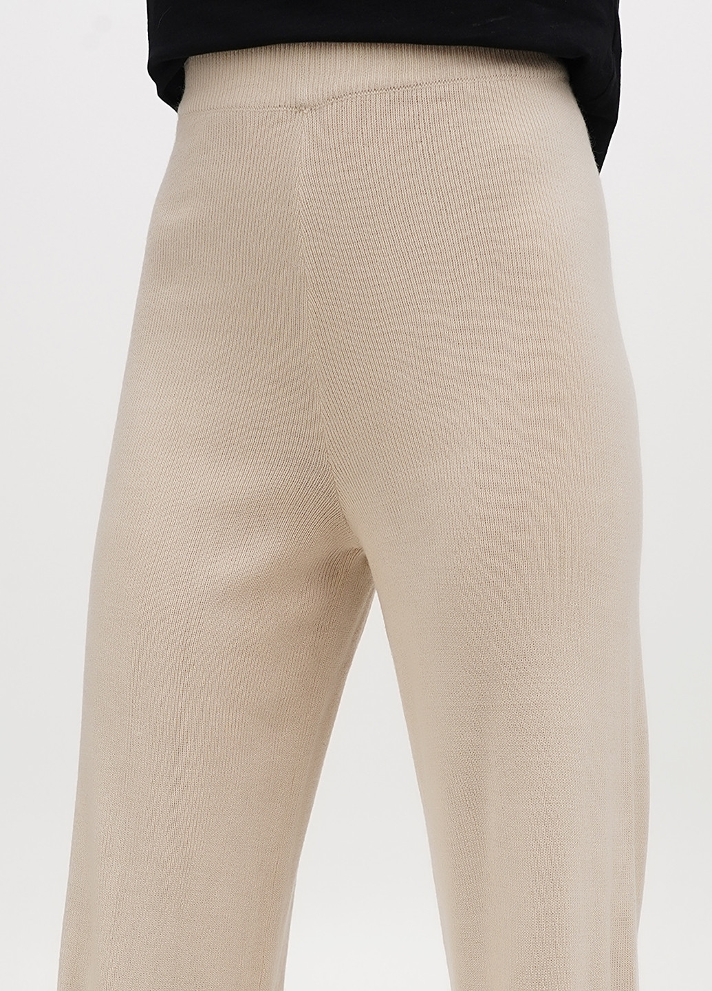 Штани Boohoo (303321875)