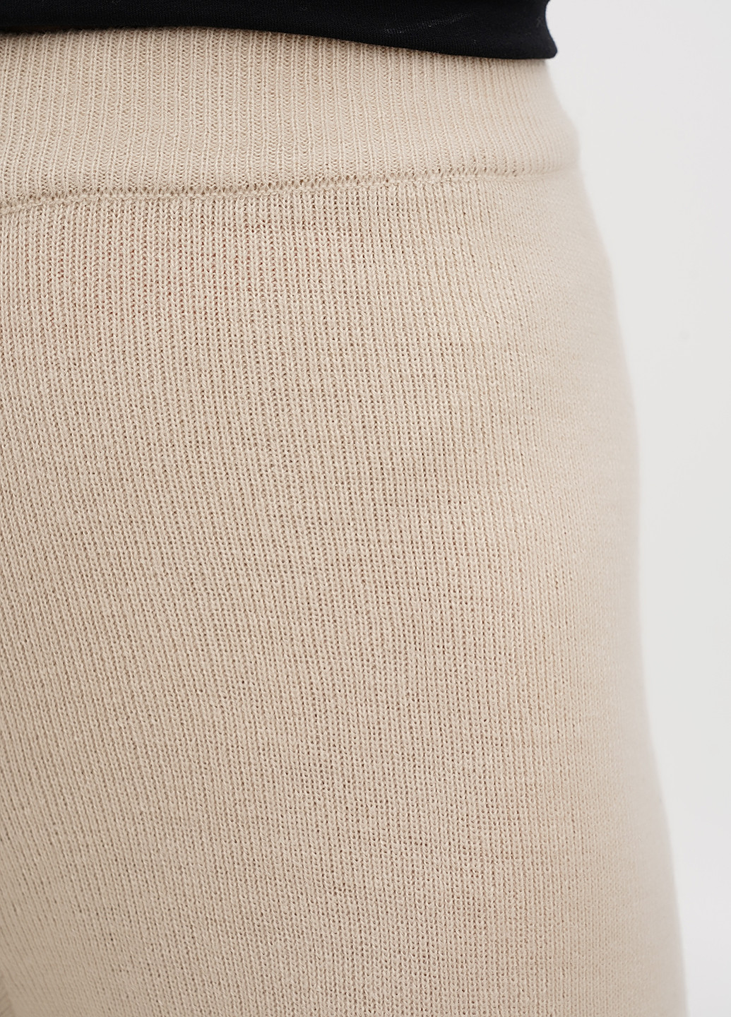 Штани Boohoo (303321875)