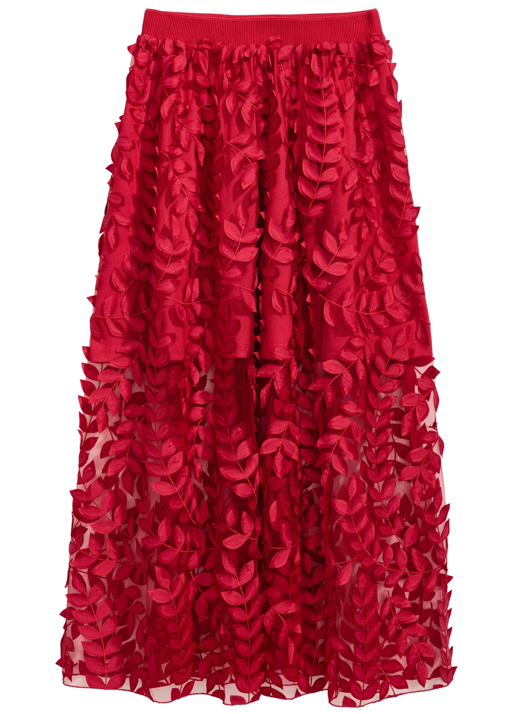 Спідниця H&M (77270350)