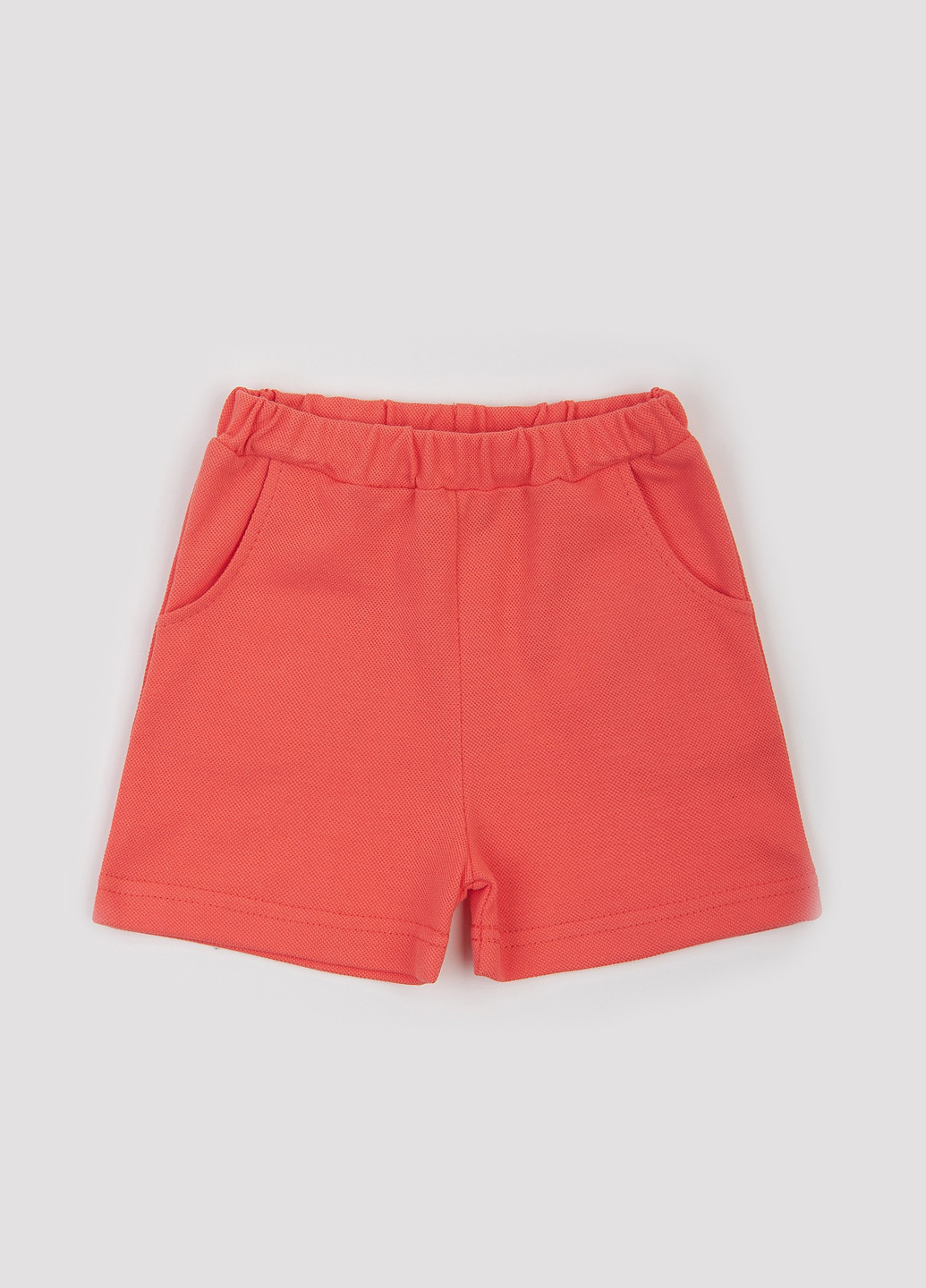 Шорты Ляля (333822789)
