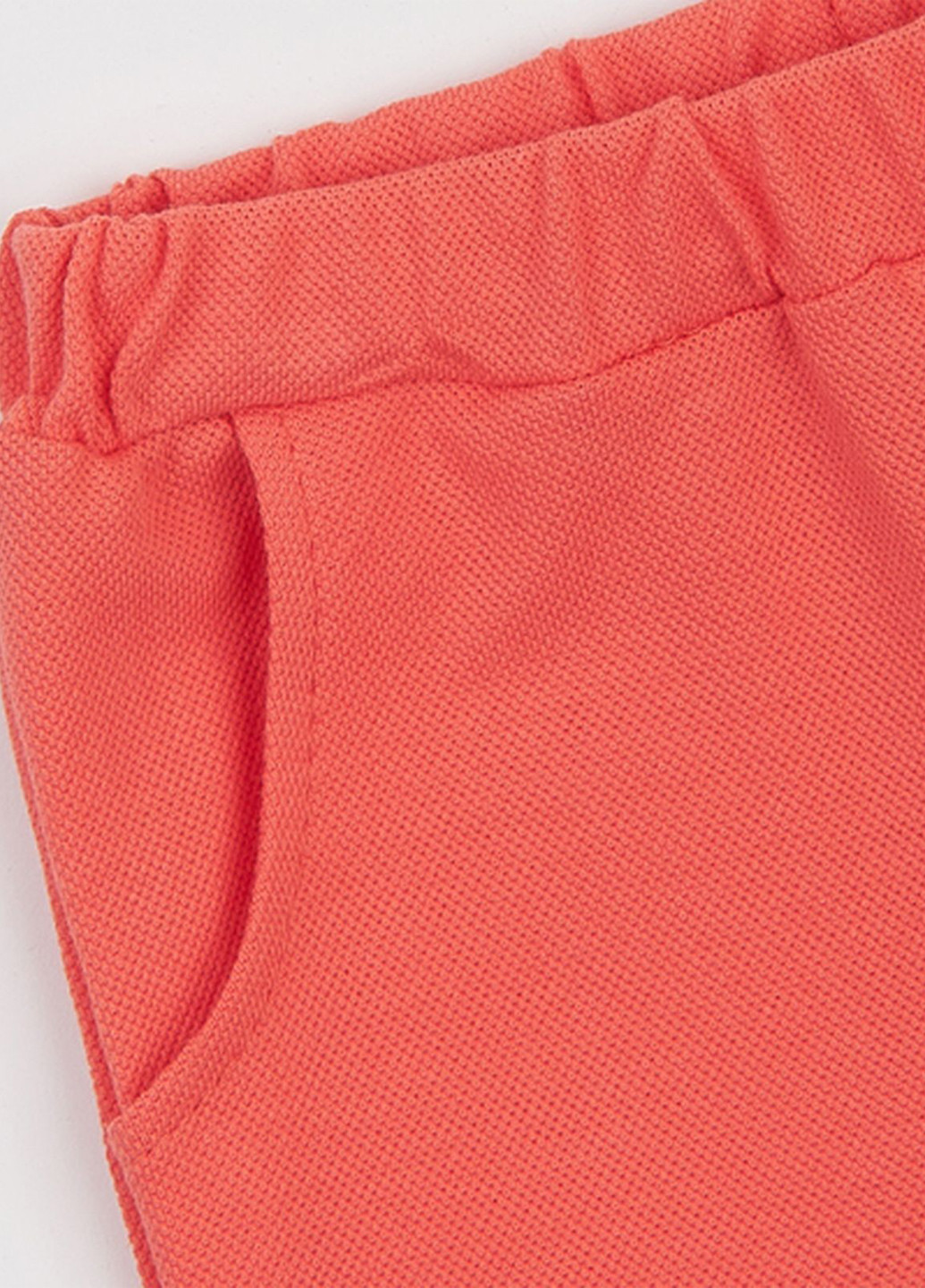 Шорты Ляля (333822789)