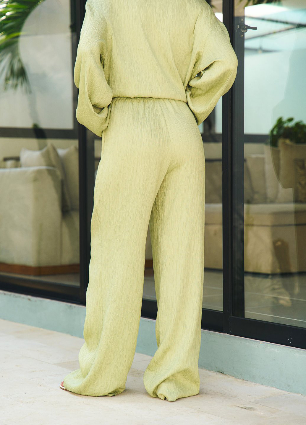 Костюм (сорочка, штани) Gepur (301440952)