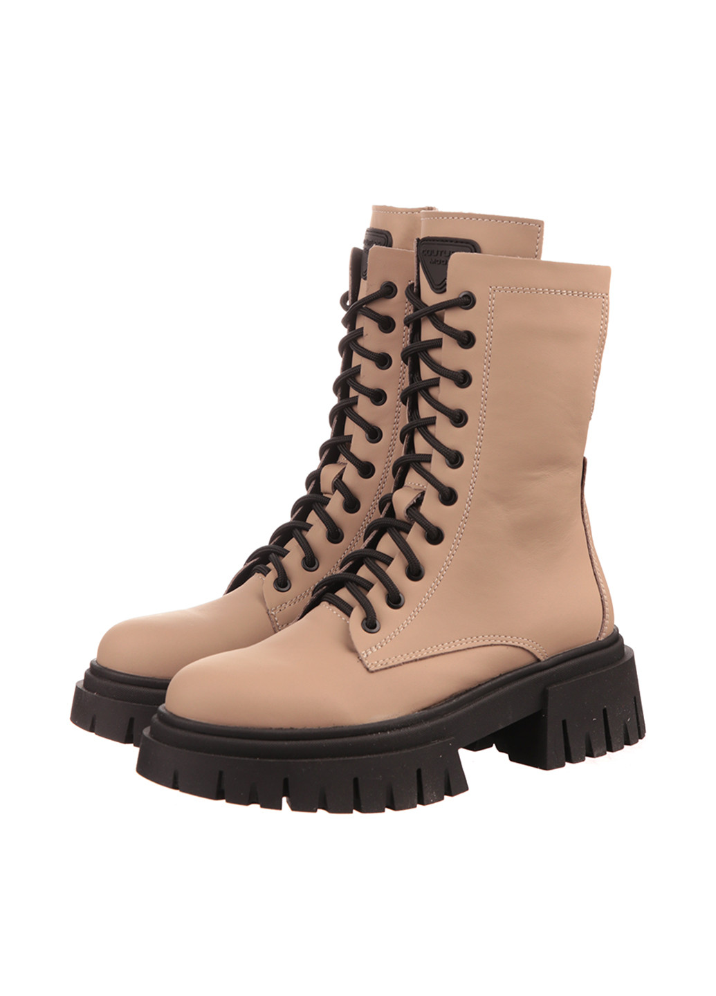 Черевики Teona (316392578)