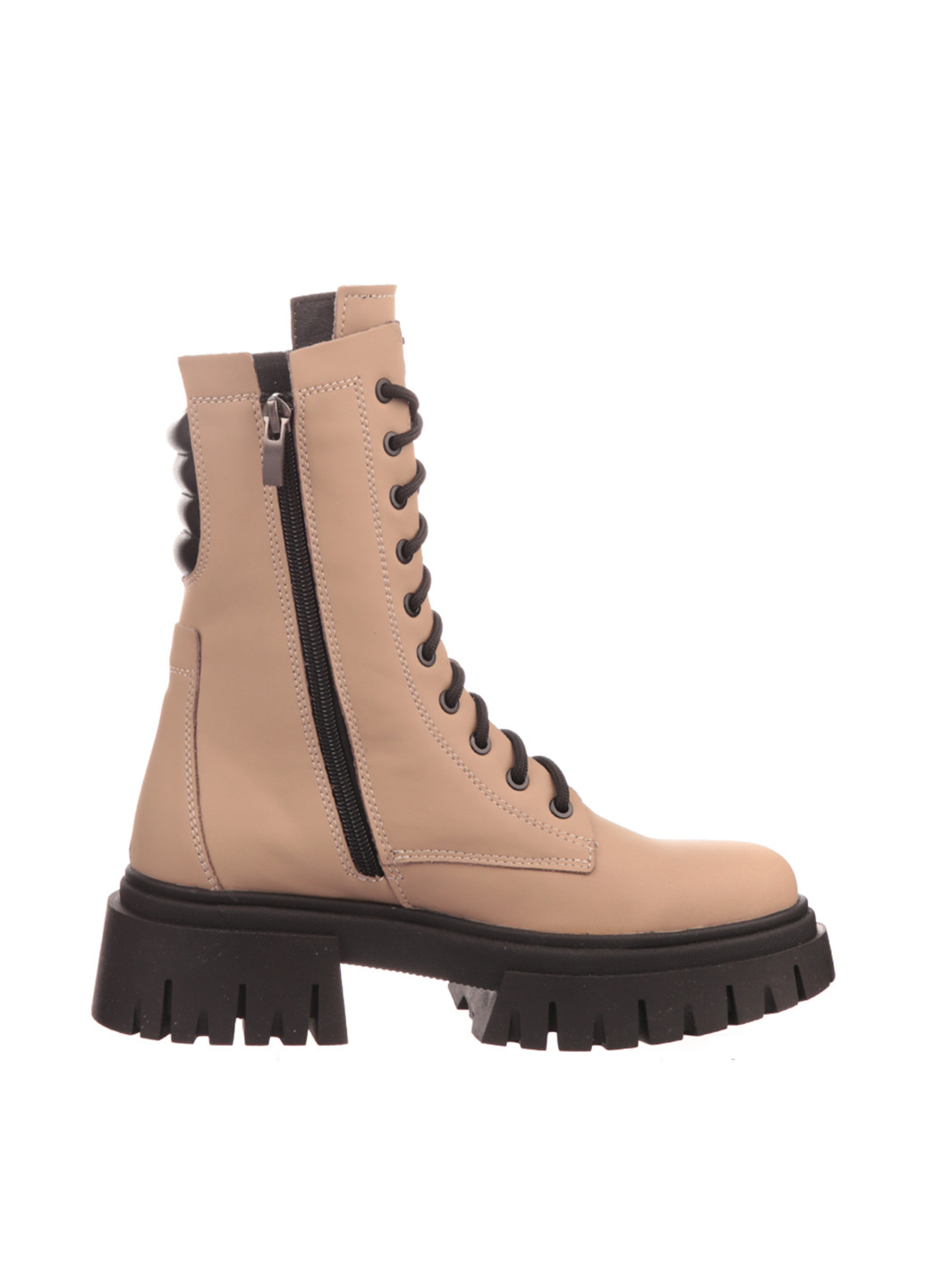 Черевики Teona (316392578)