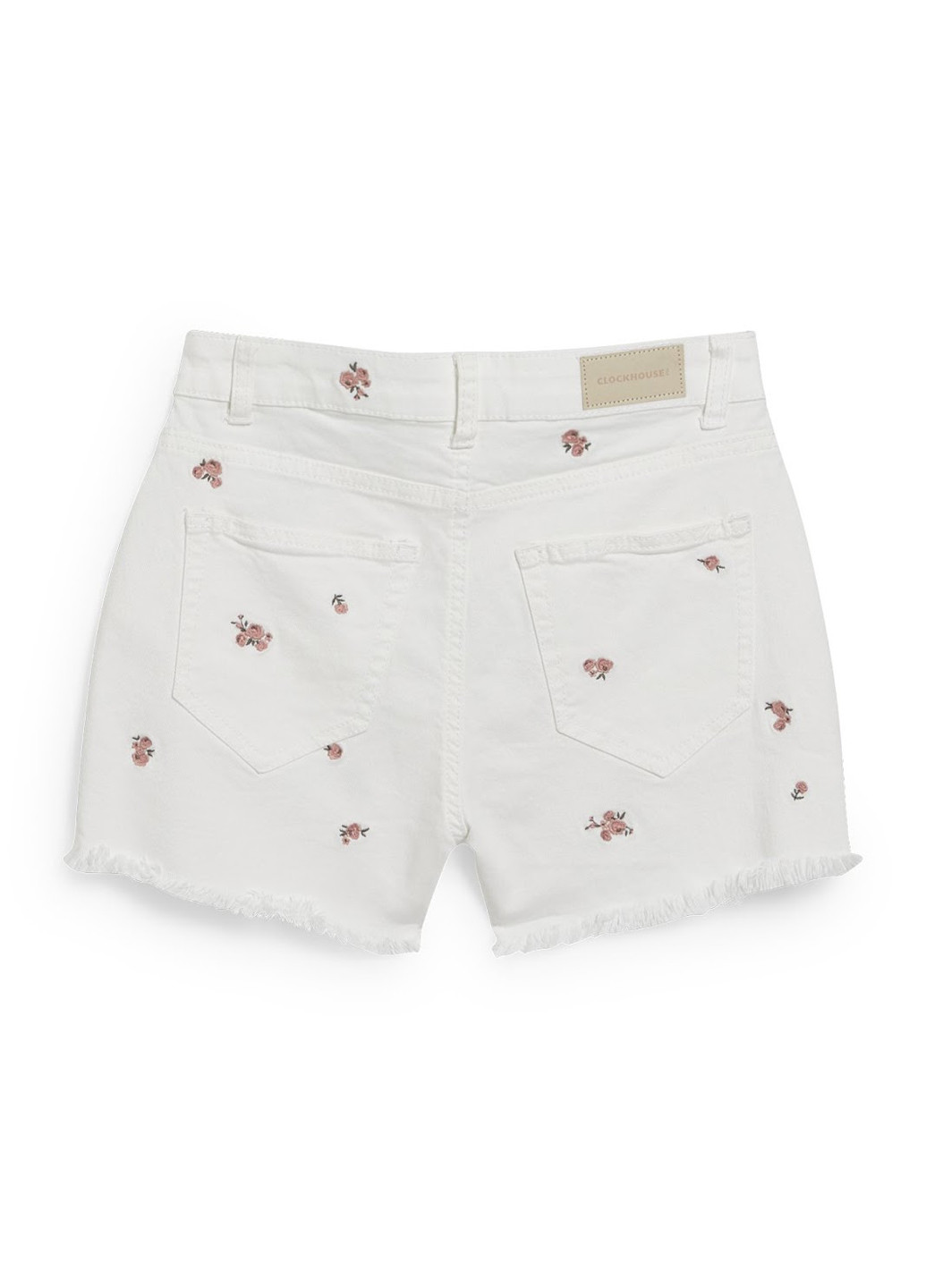 Шорти C&A (323066552)