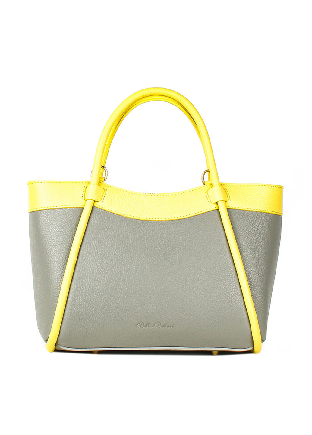 Сумка Bella Bertucci (342147115)