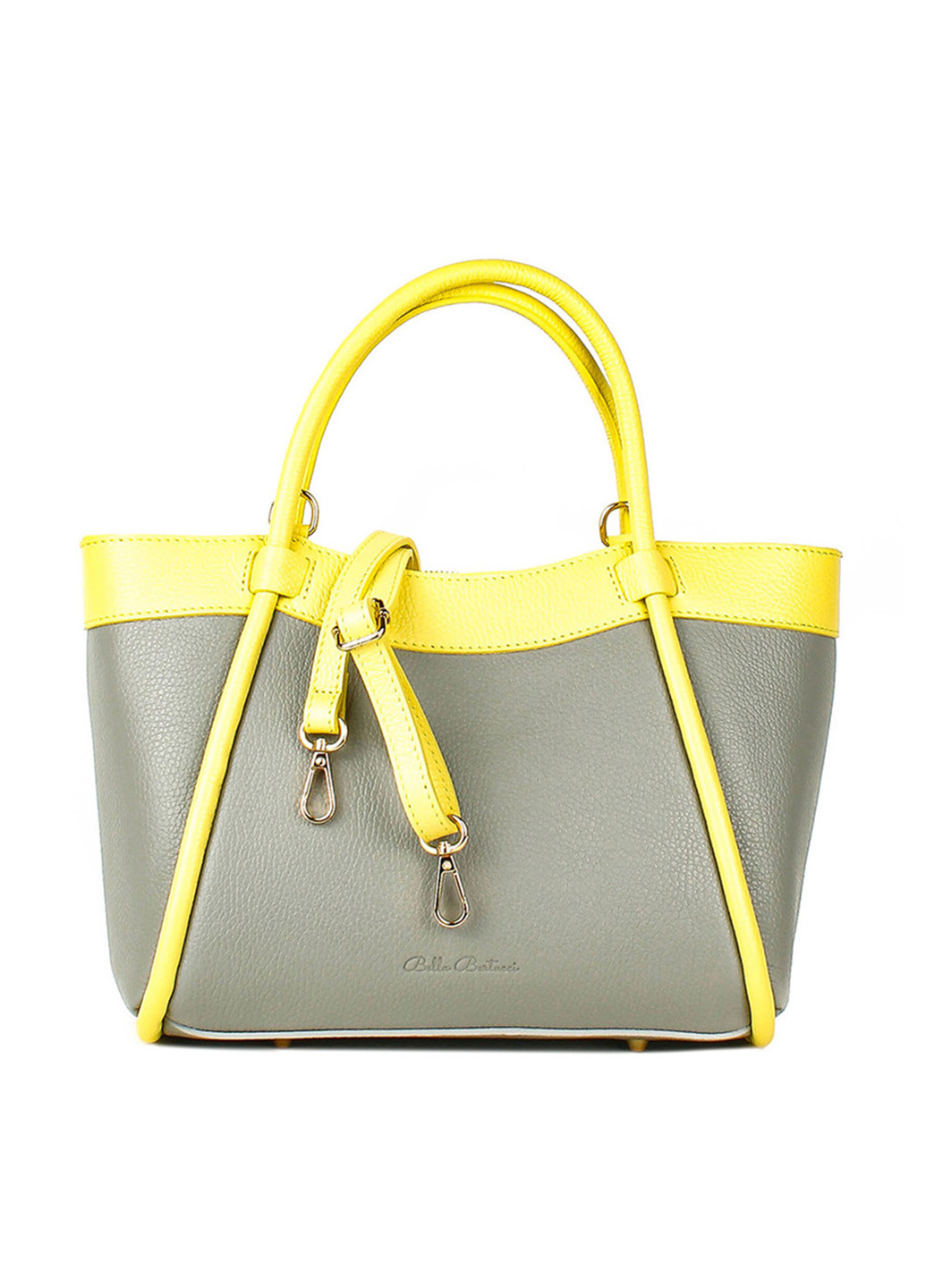 Сумка Bella Bertucci (342147115)