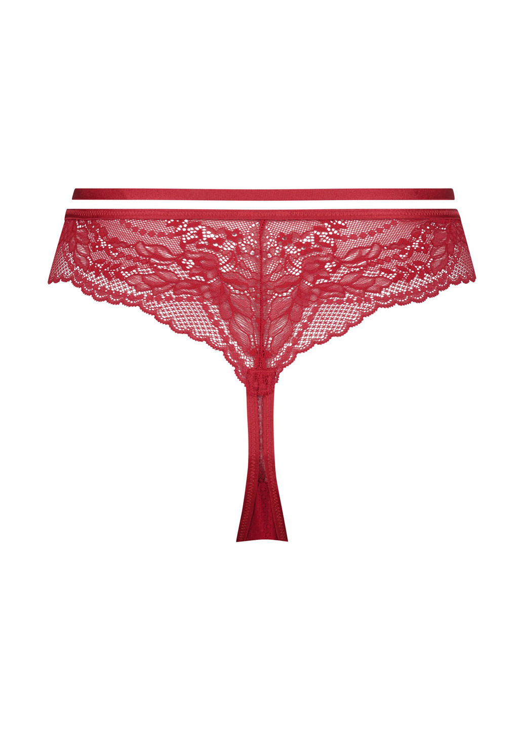 Трусики Hunkemoller (340780511)