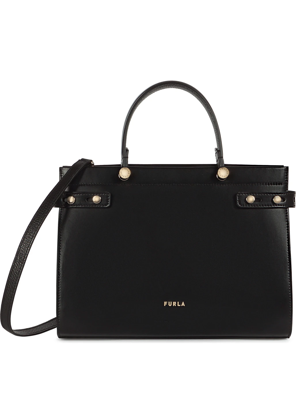 Сумка Furla (207903746)