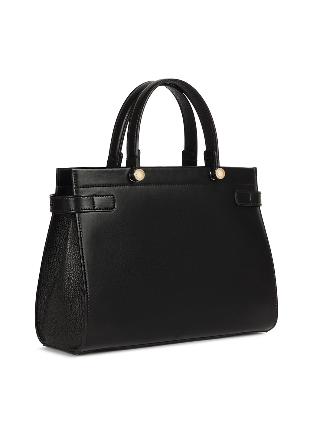 Сумка Furla (207903746)