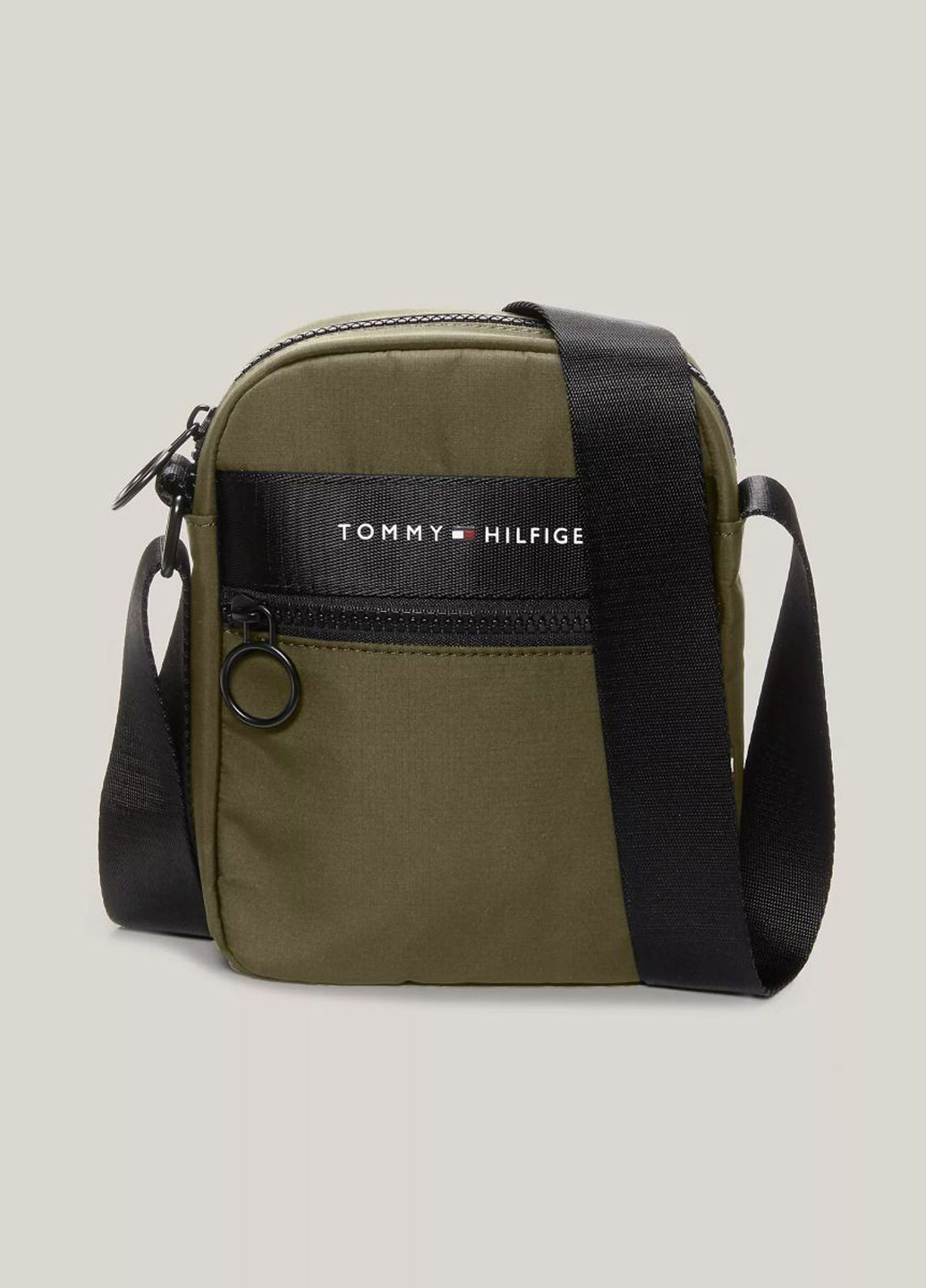 Сумка Tommy Hilfiger (358890602)