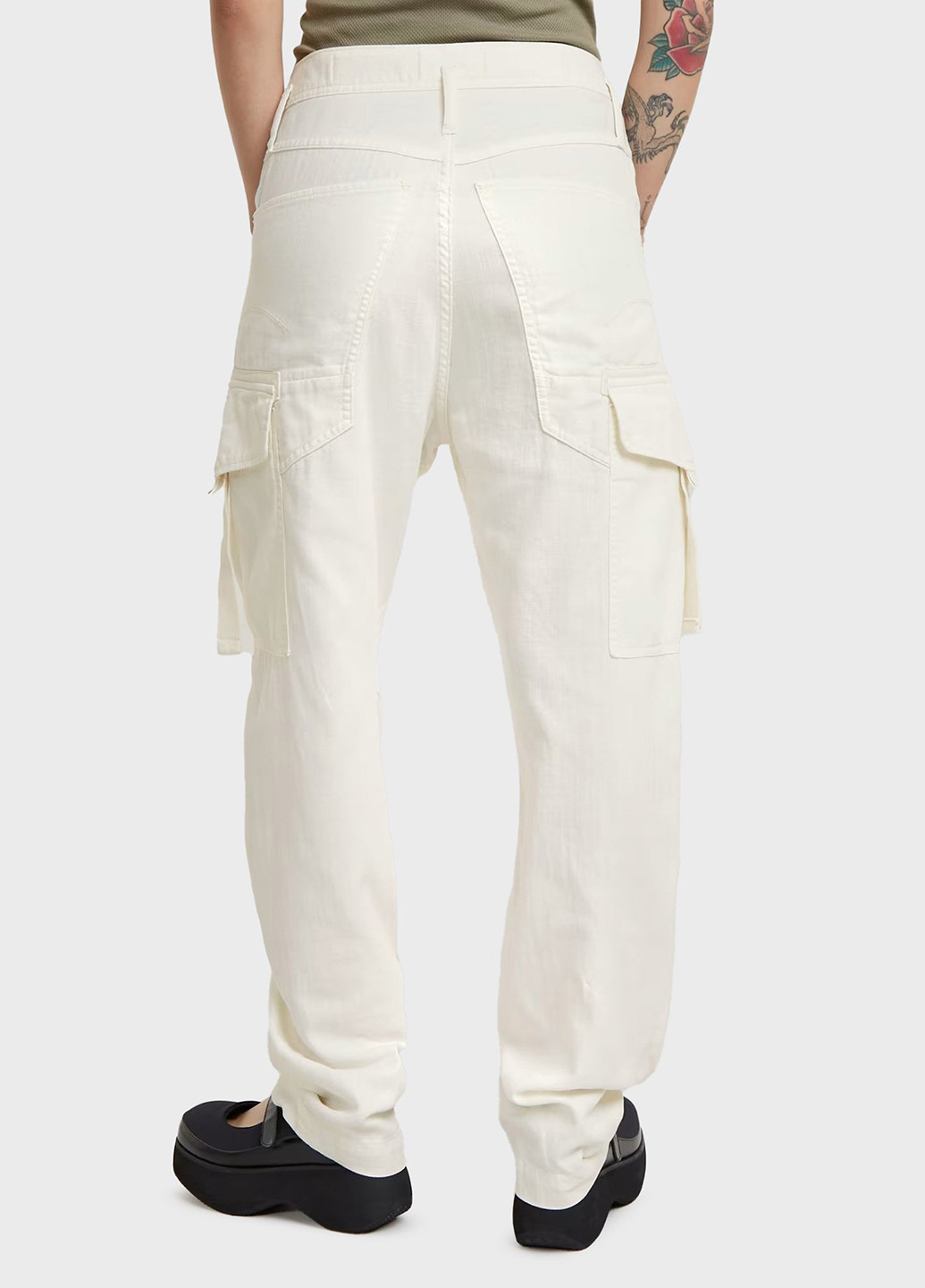 Штани G-Star Raw (306813981)