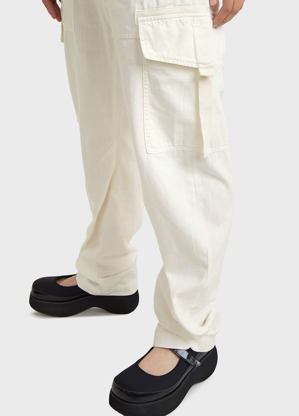 Штани G-Star Raw (306813981)