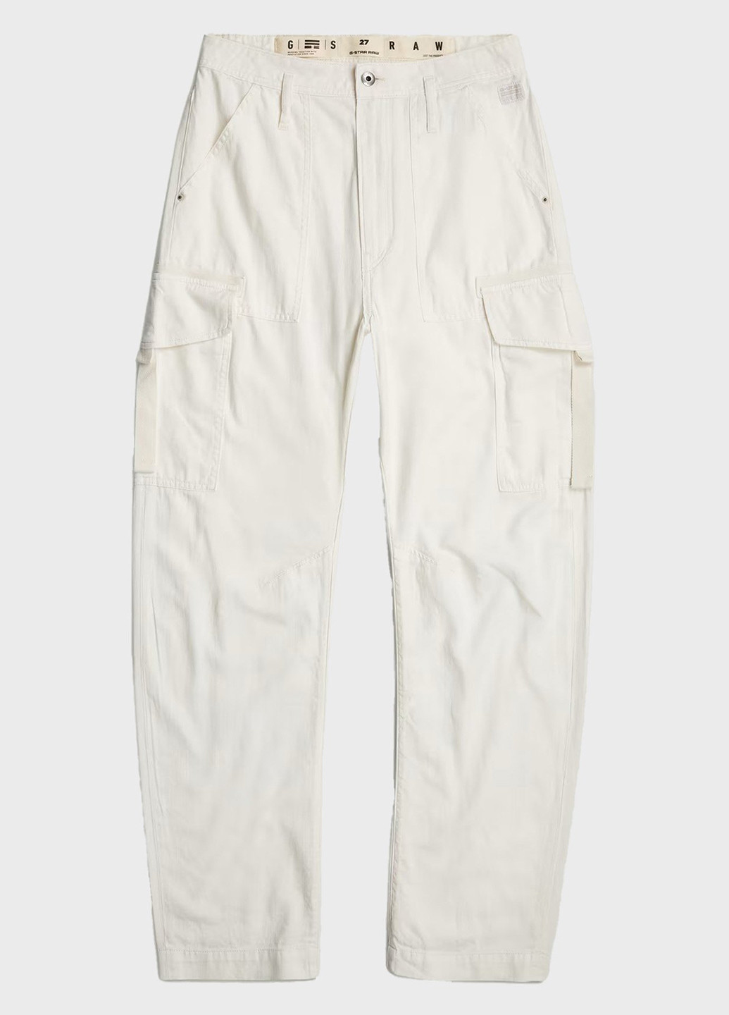 Штани G-Star Raw (306813981)