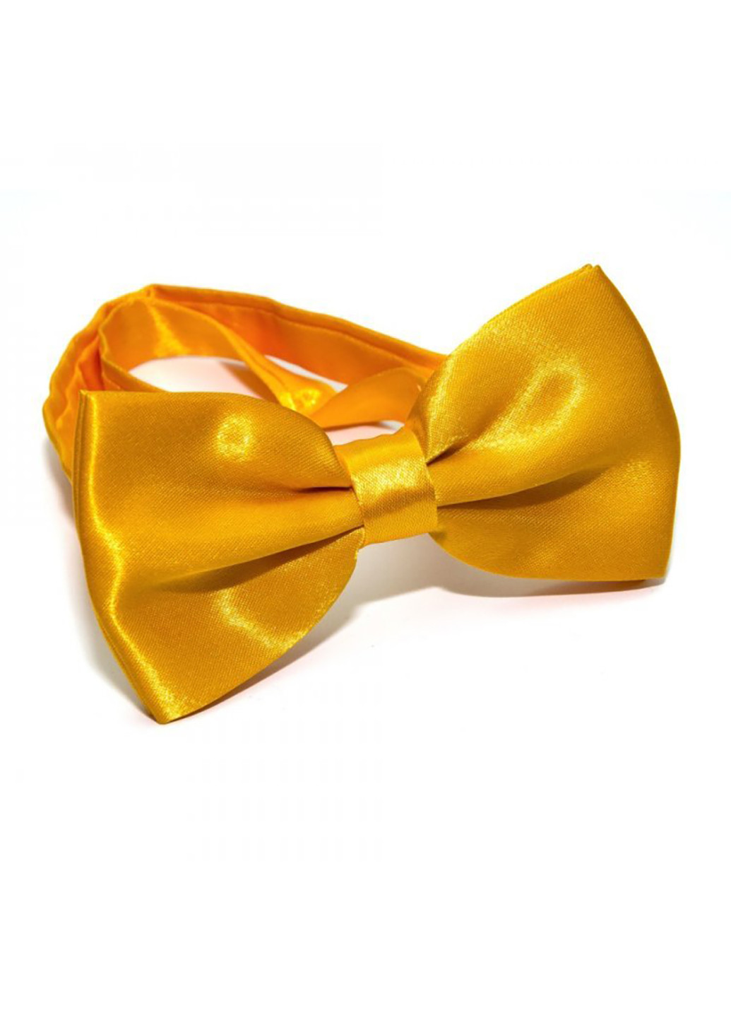 Мужской галстук бабочка 6,5х12,5 см Handmade (252128731)