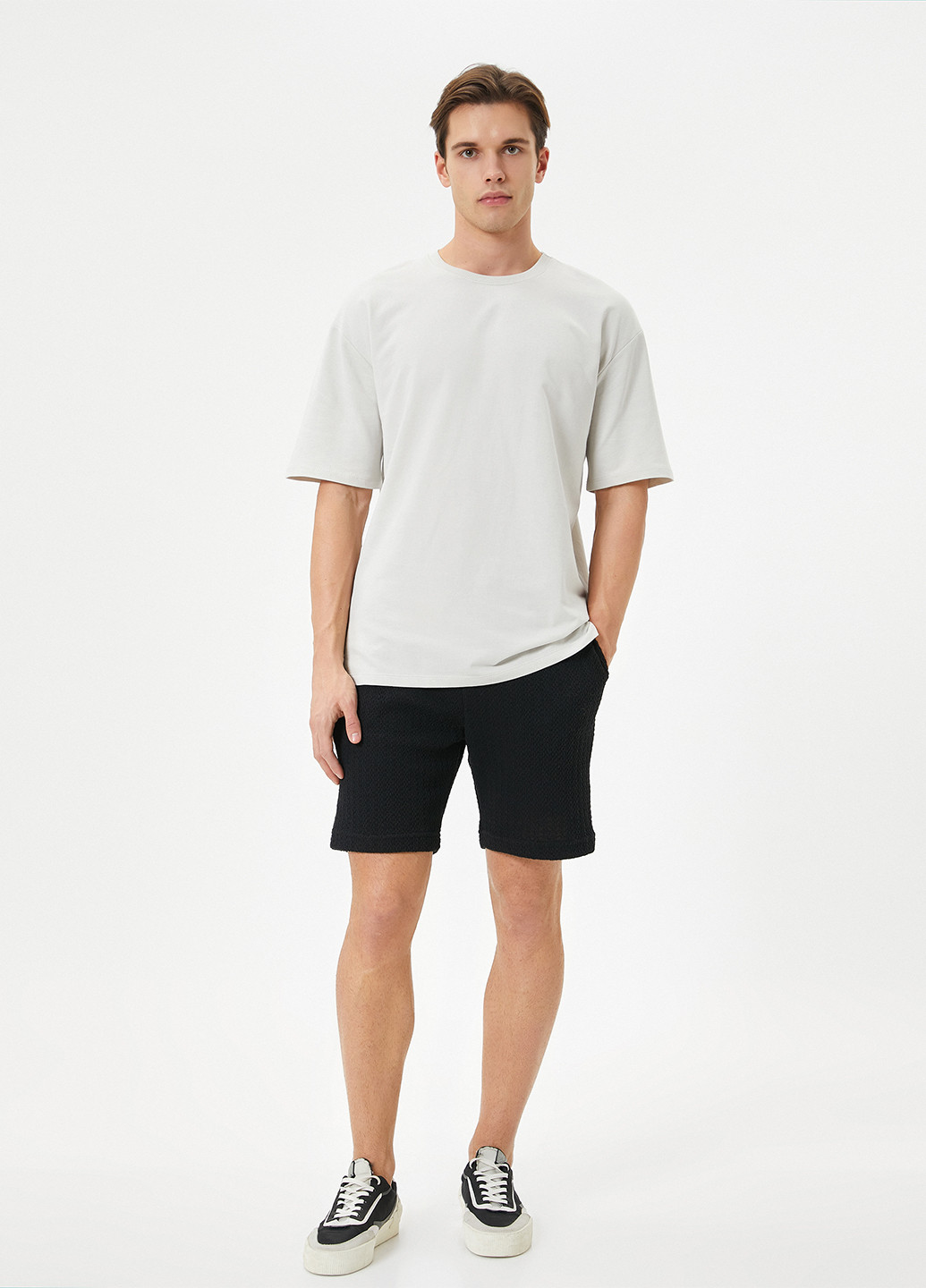 Шорты KOTON (292326295)