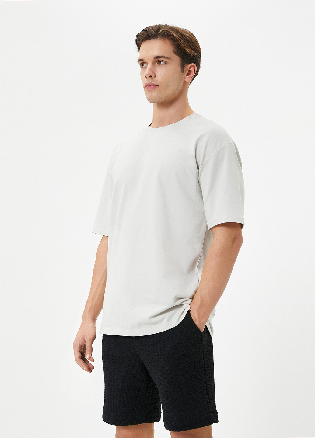 Шорты KOTON (292326295)