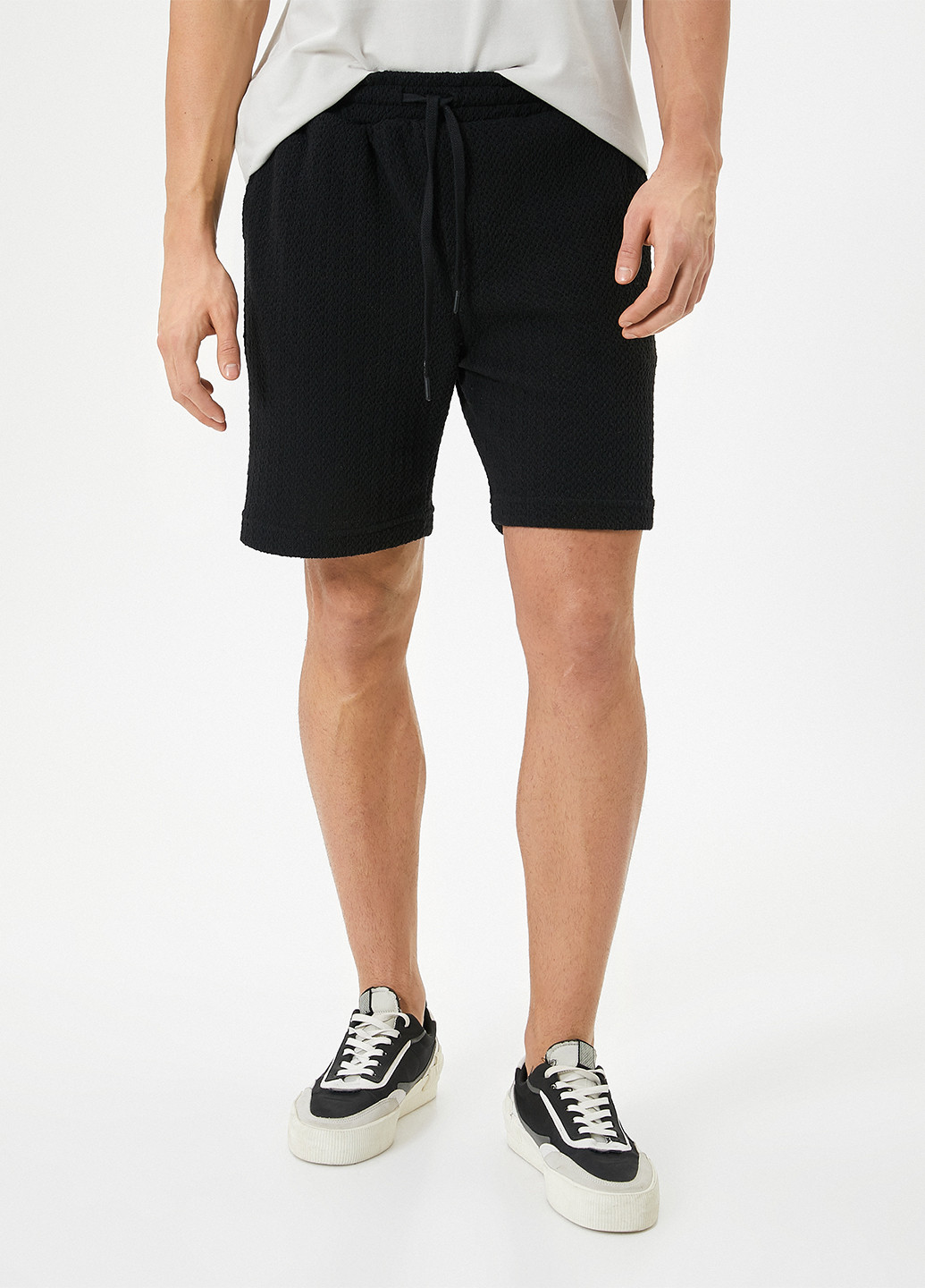 Шорты KOTON (292326295)