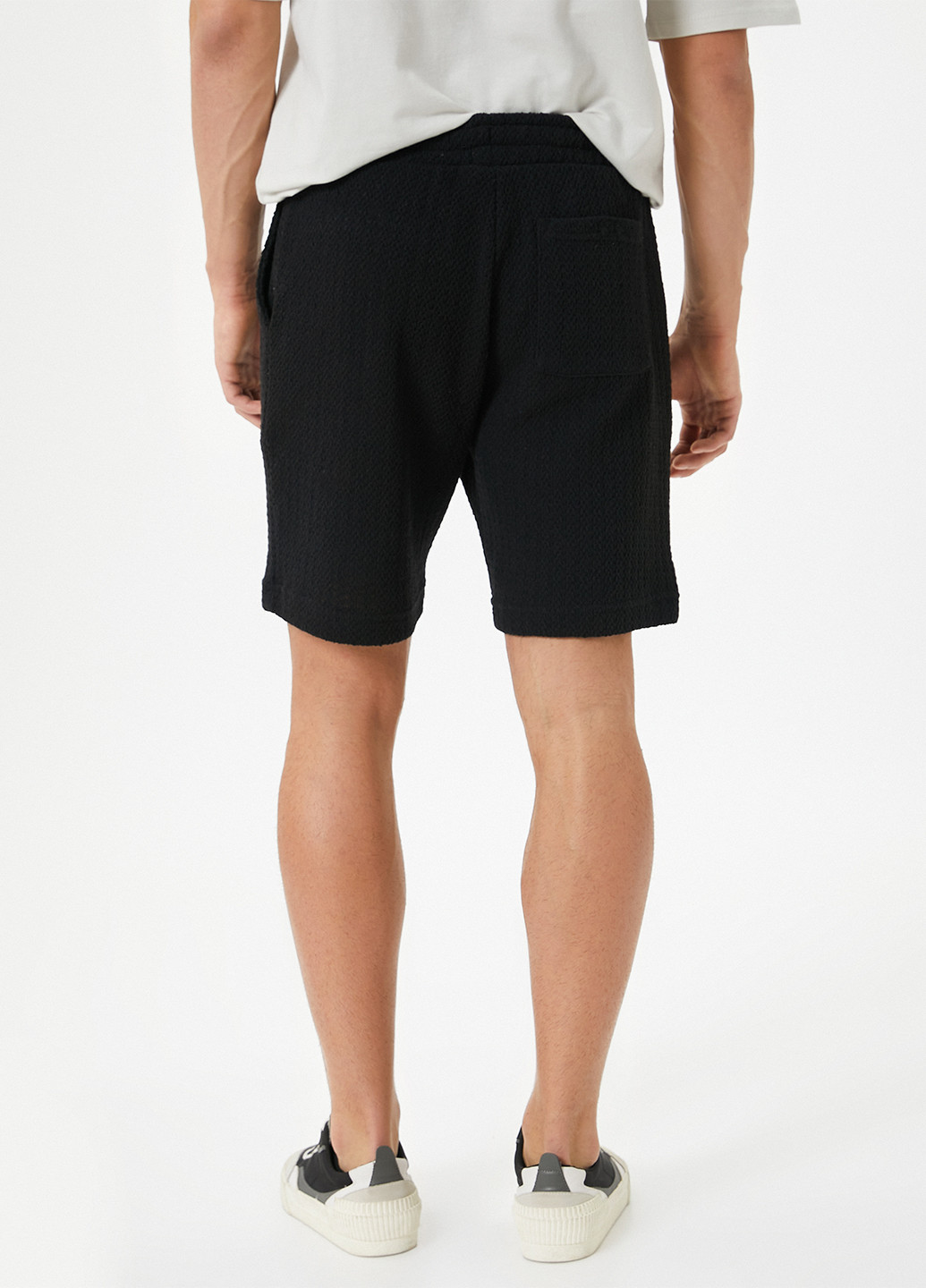 Шорты KOTON (292326295)