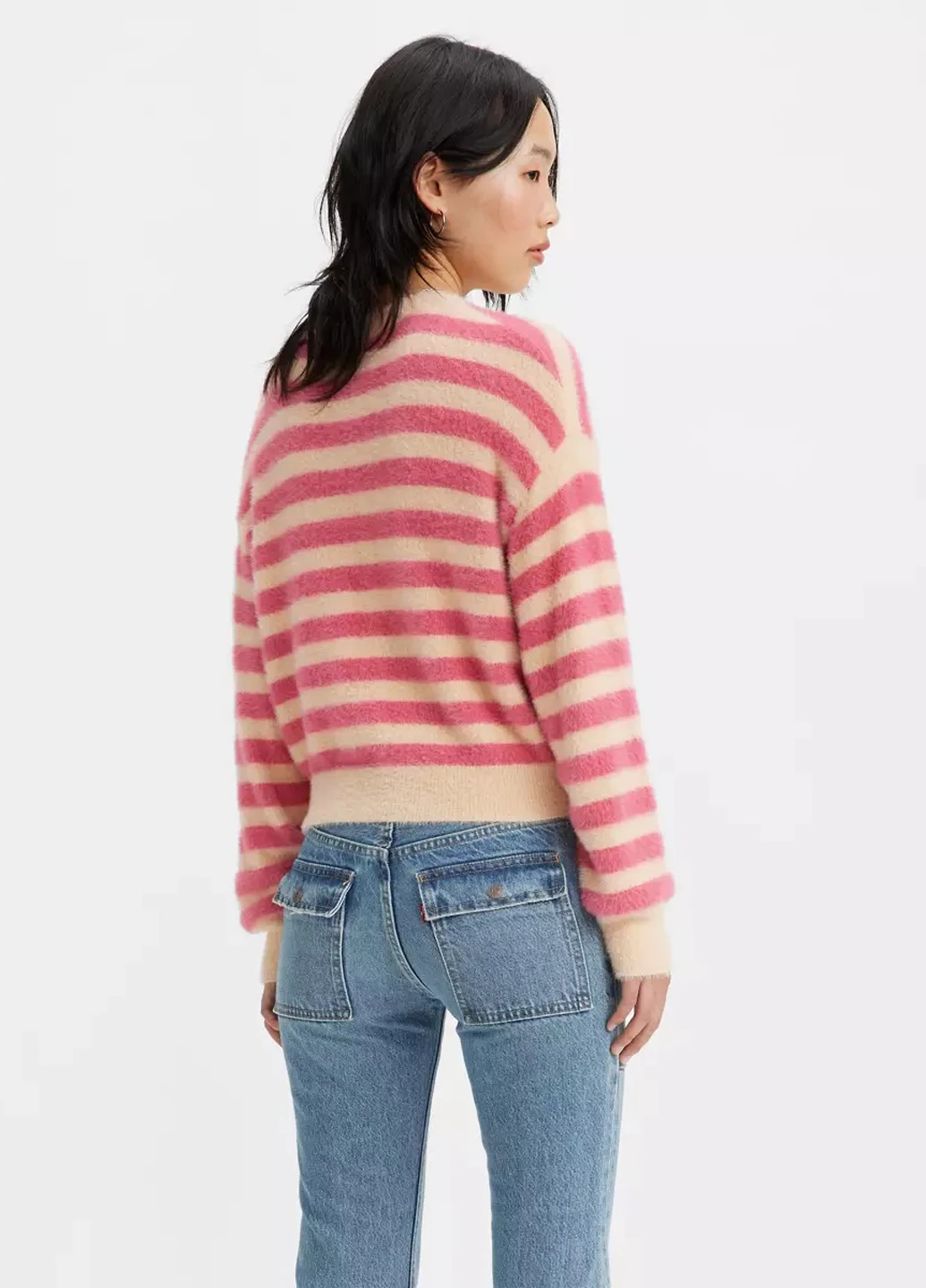 Кардиган Levi's (298664826)