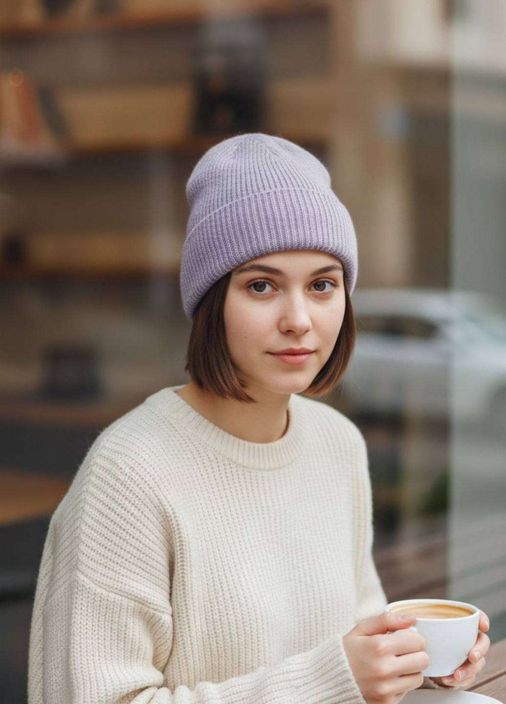 Шапка C&A (369838900)