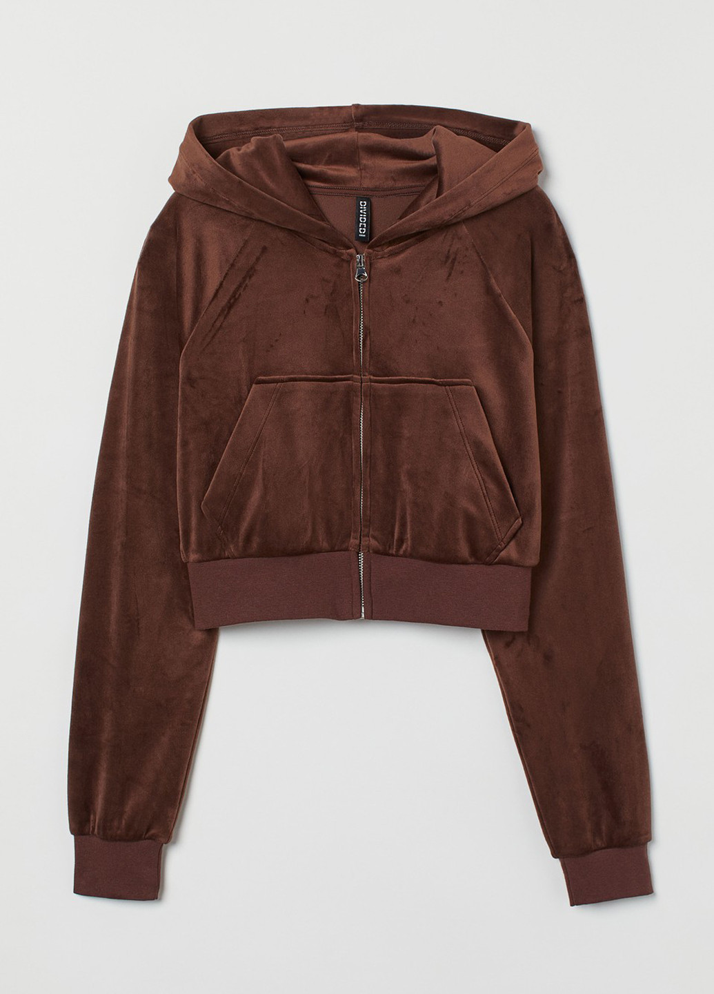 Толстовка H&M (315638720)