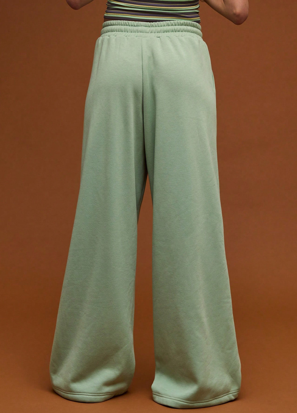 Штаны SHEIN (365779751)