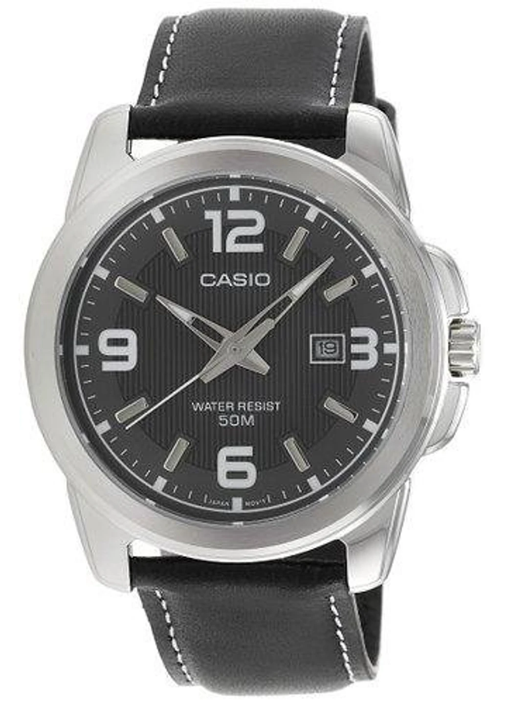 MTP-1314L-8AVDF Casio (251168811)