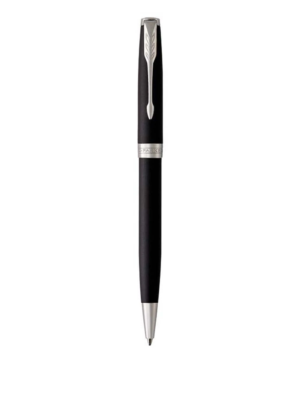 Ручка шариковая Parker (90352201)