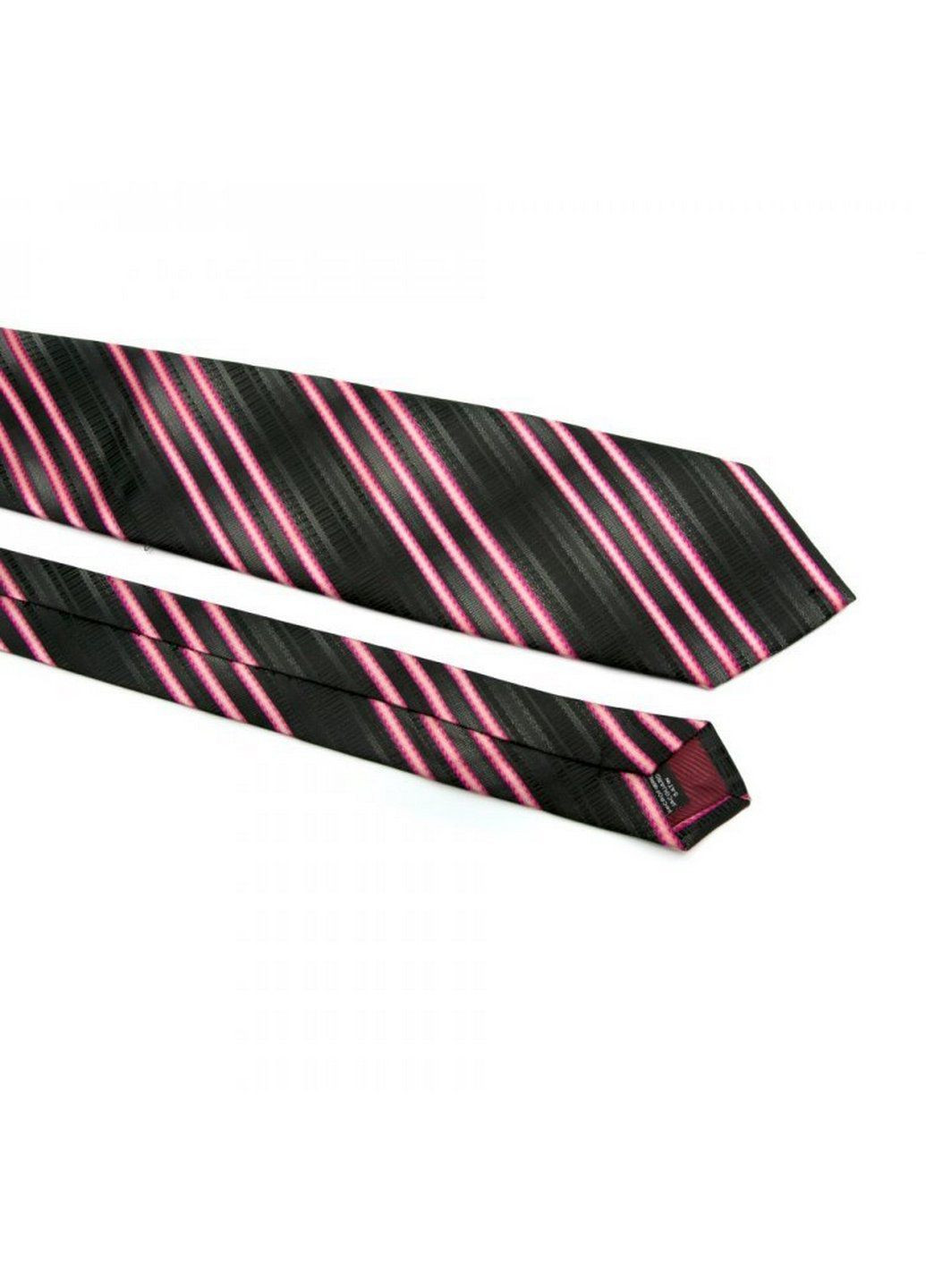Краватка ZAGI (198764118)