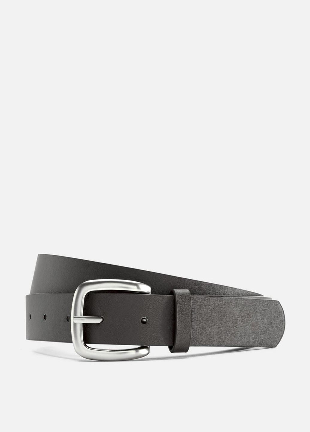 Ремінь Primark (366113411)