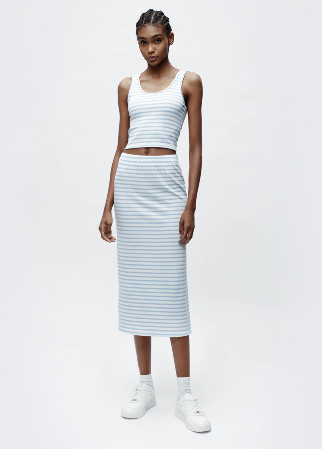 Топ Lefties (294304354)