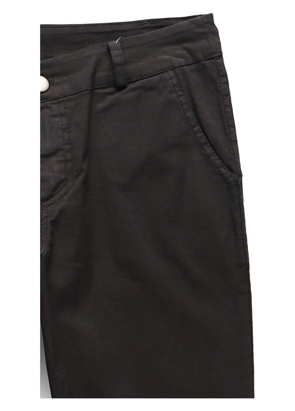 Брюки FX (329532564)