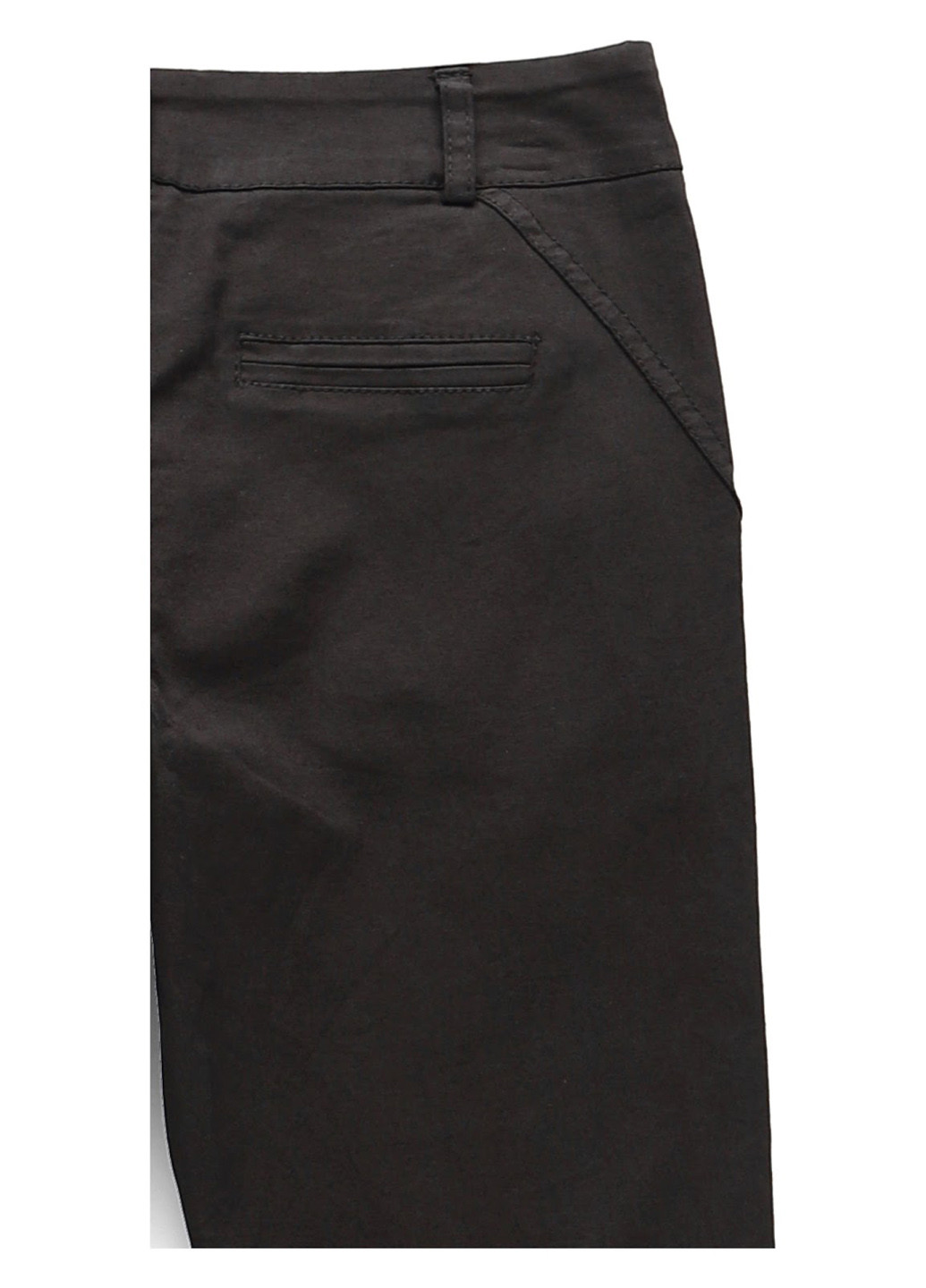 Брюки FX (329532564)