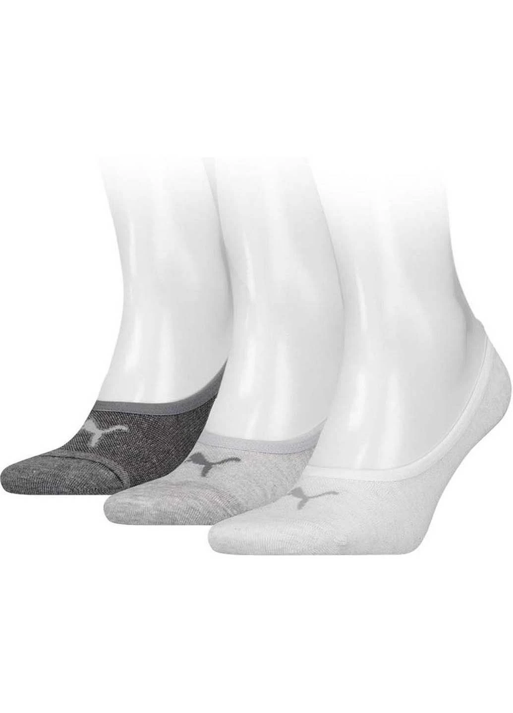 Комбіновані сліди Puma (254883895)
