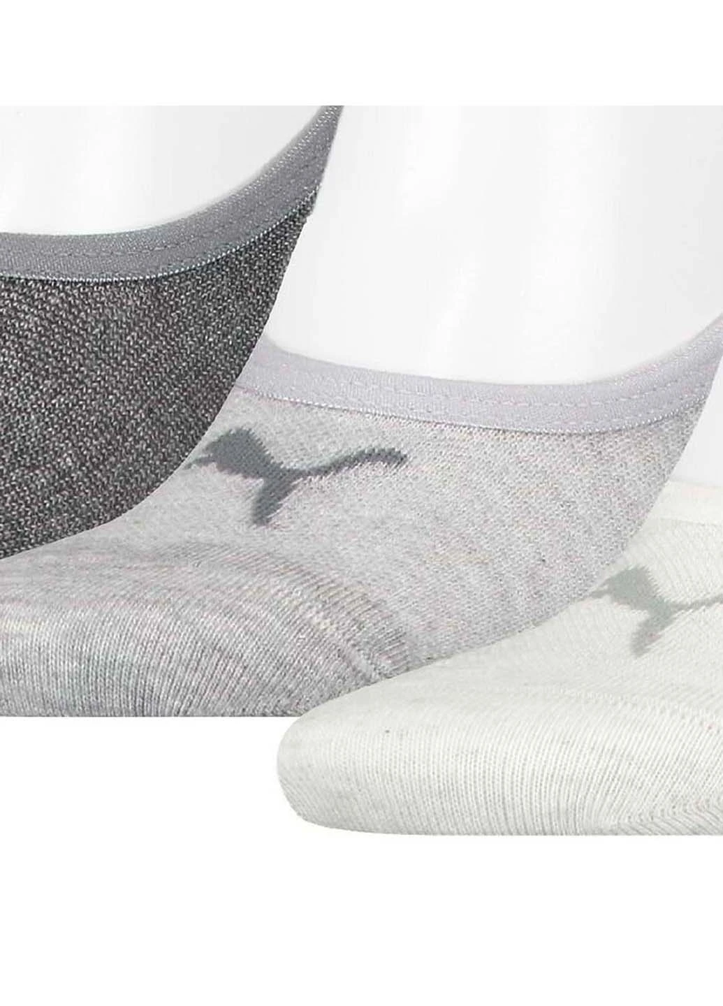 Комбіновані сліди Puma (254883895)
