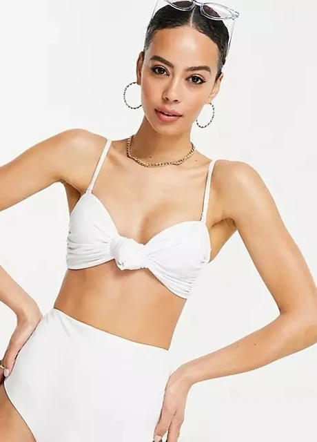 Купальный бюст Asos (253262657)