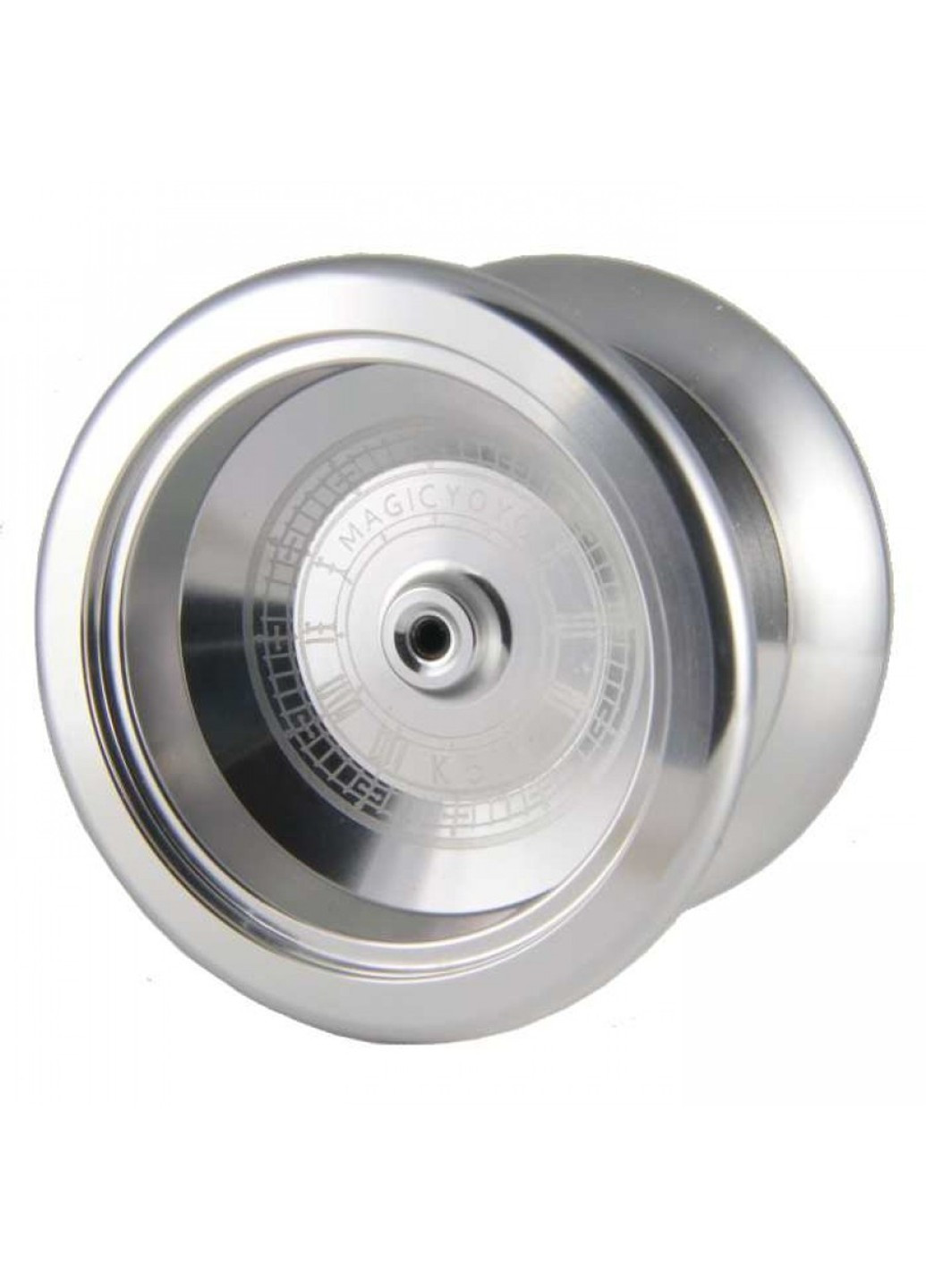 Йо-йо K5 Magicyoyo (254230533)