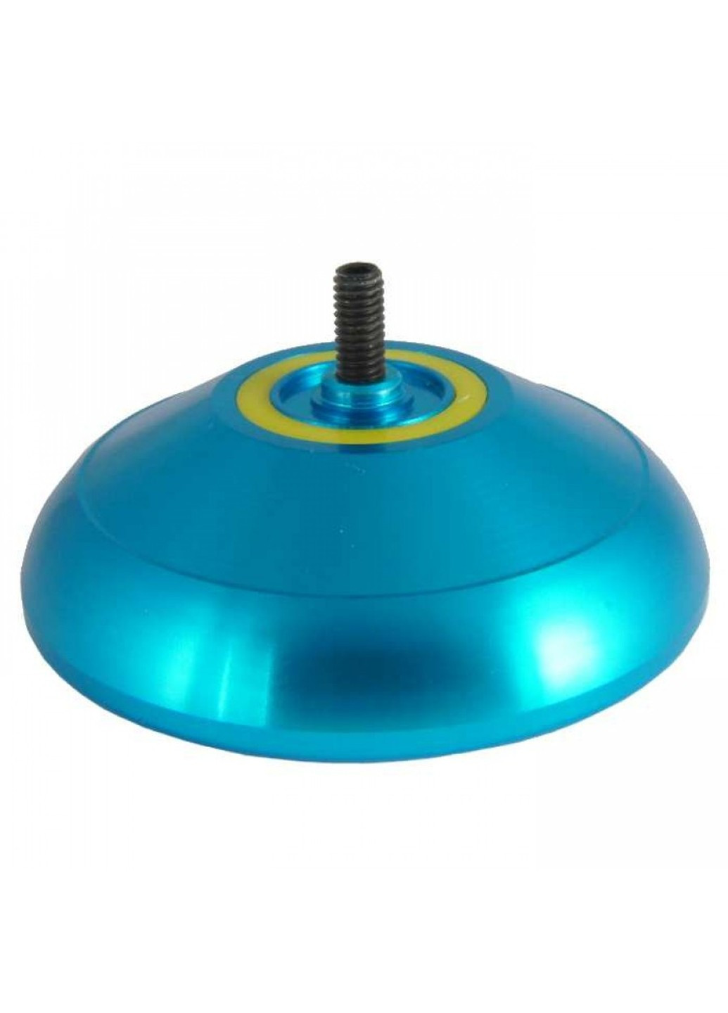 Йо-йо K5 Magicyoyo (254230533)