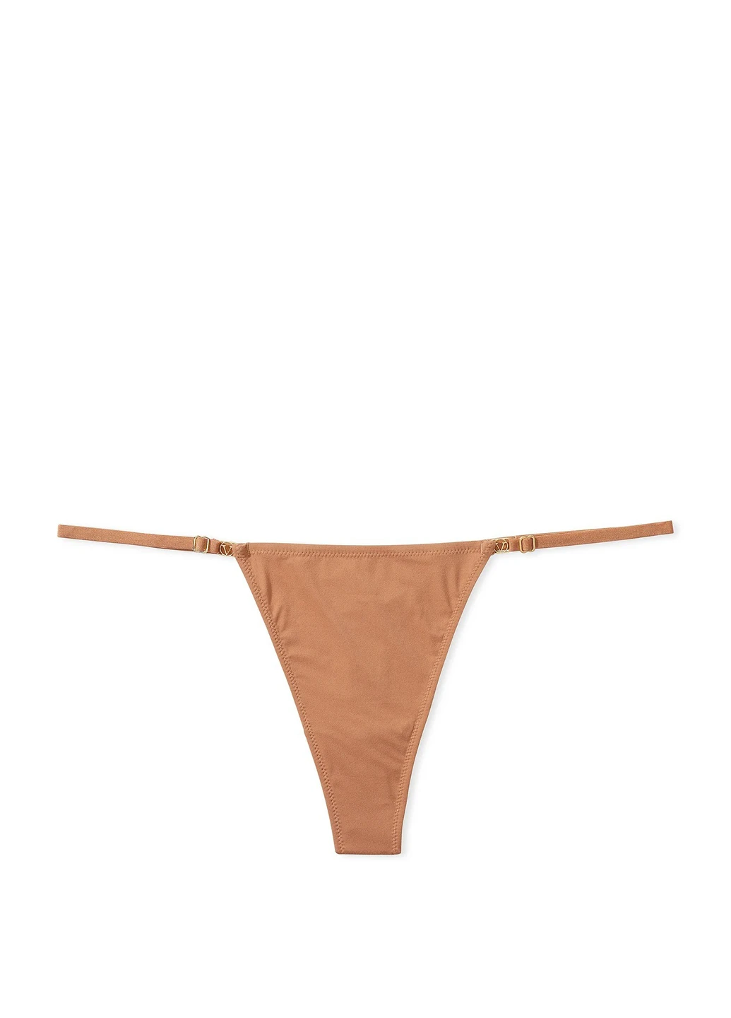 Трусики Victoria's Secret (317814009)