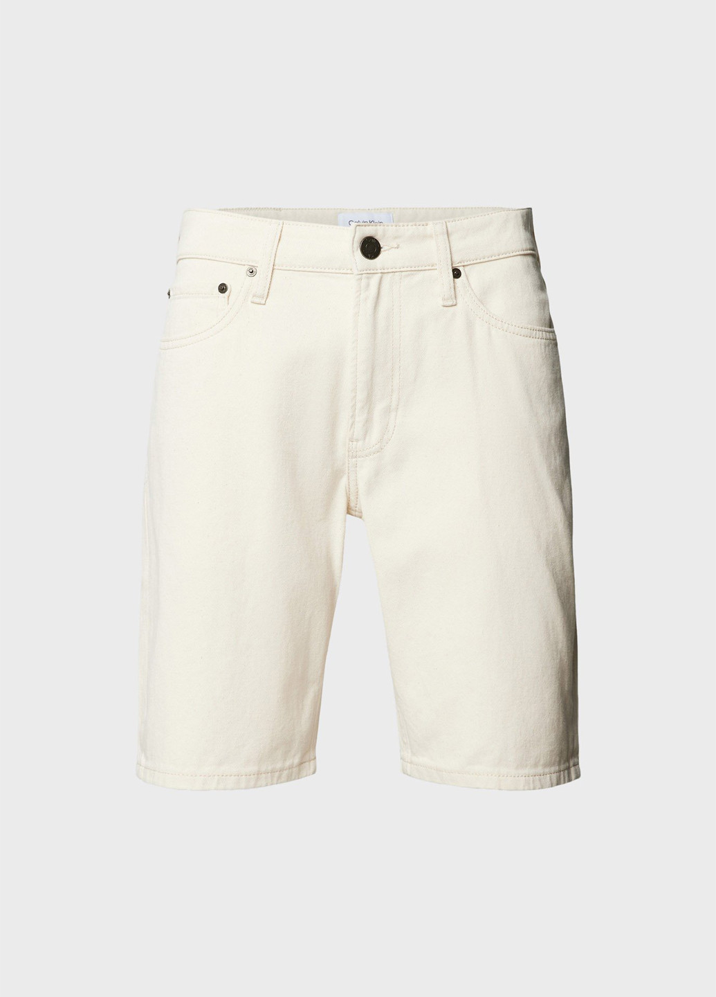 Шорты Calvin Klein (326488305)